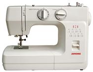Швейная машина Janome US-2014